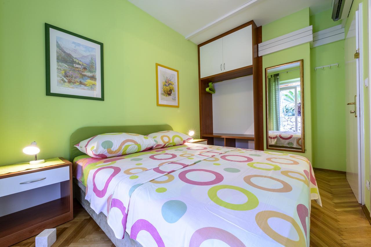 Two Palms Villa Затон Екстериор снимка