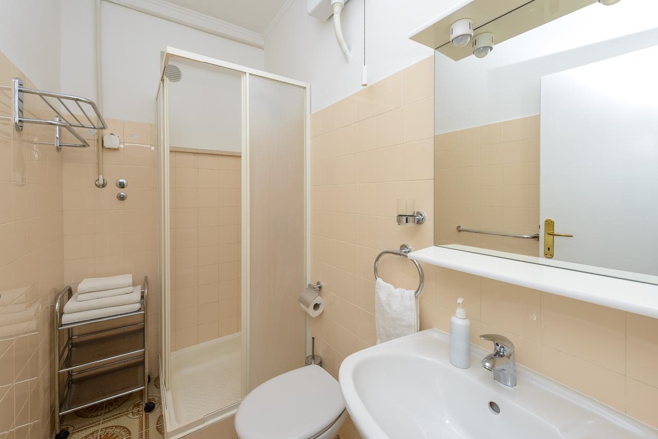 Two Palms Villa Затон Екстериор снимка