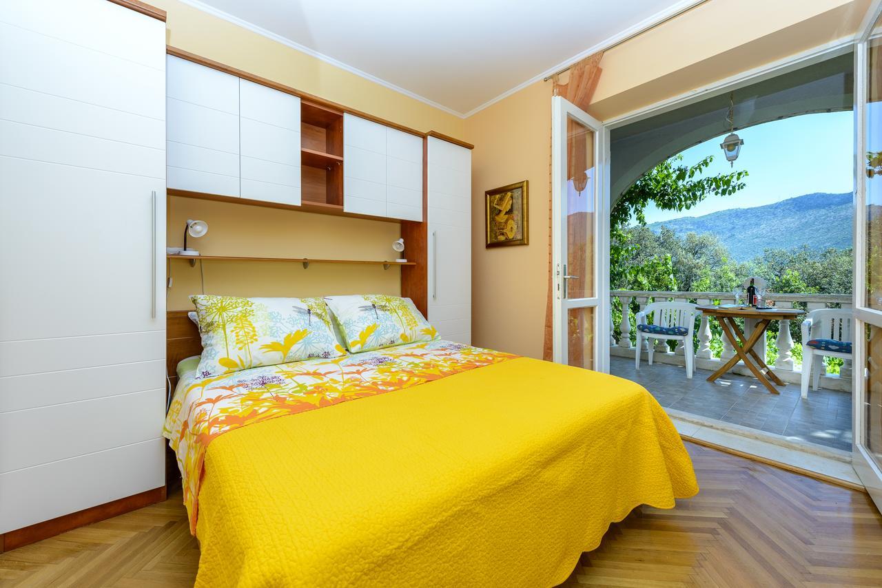 Two Palms Villa Затон Екстериор снимка