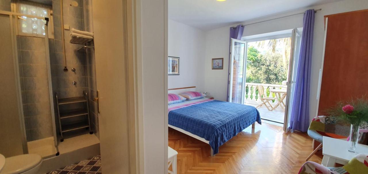 Two Palms Villa Затон Екстериор снимка