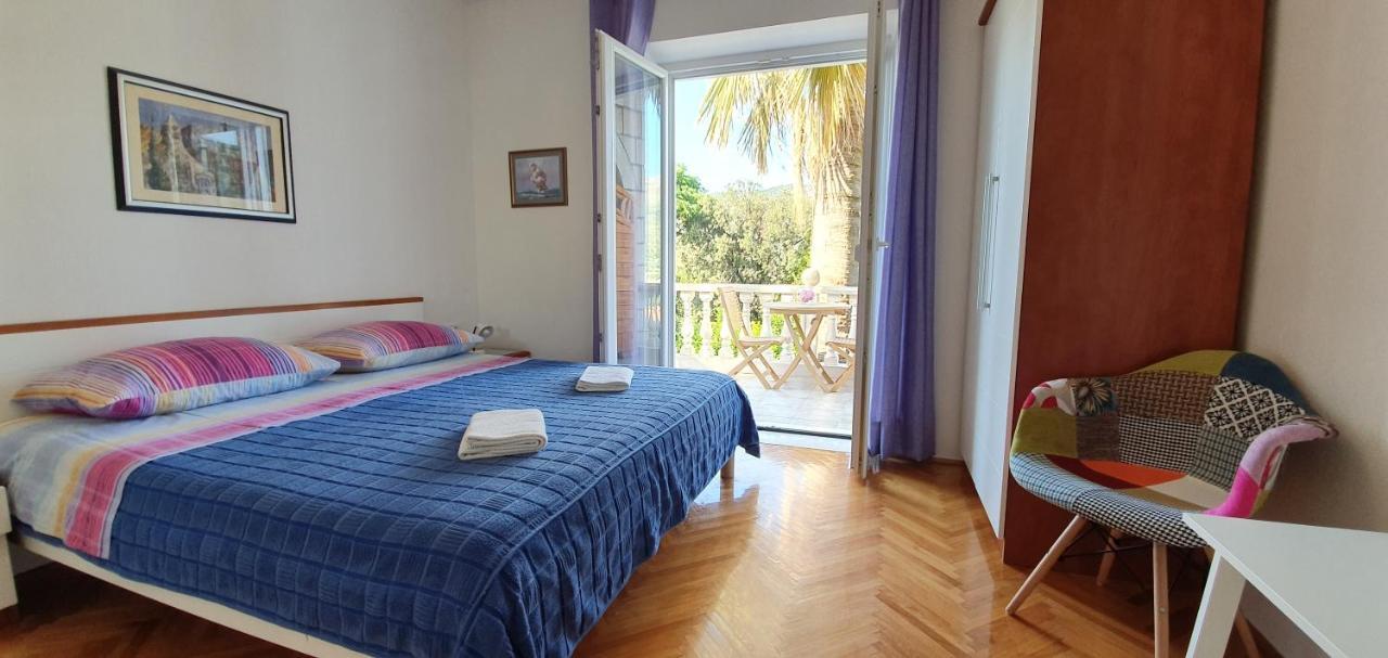 Two Palms Villa Затон Екстериор снимка