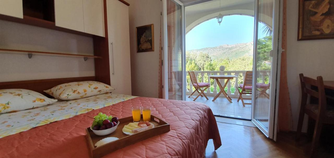 Two Palms Villa Затон Екстериор снимка